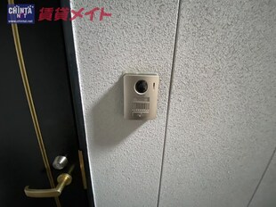 宮町駅 徒歩7分 2階の物件内観写真